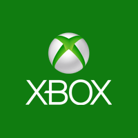 Logo-Xbox
