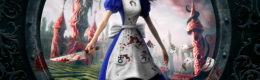 Alice-Retour-Au-Pays-De-La-Folie-Cover-MS