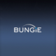 bungie-logo