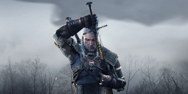 The-Witcher-Geralt-De-Riv