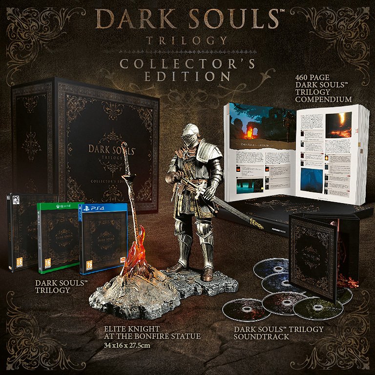 dark-souls-trilogy-collector