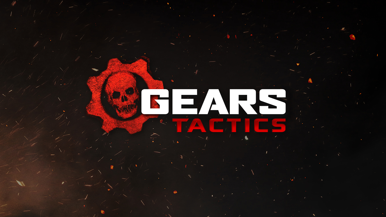 gears_tactics_title