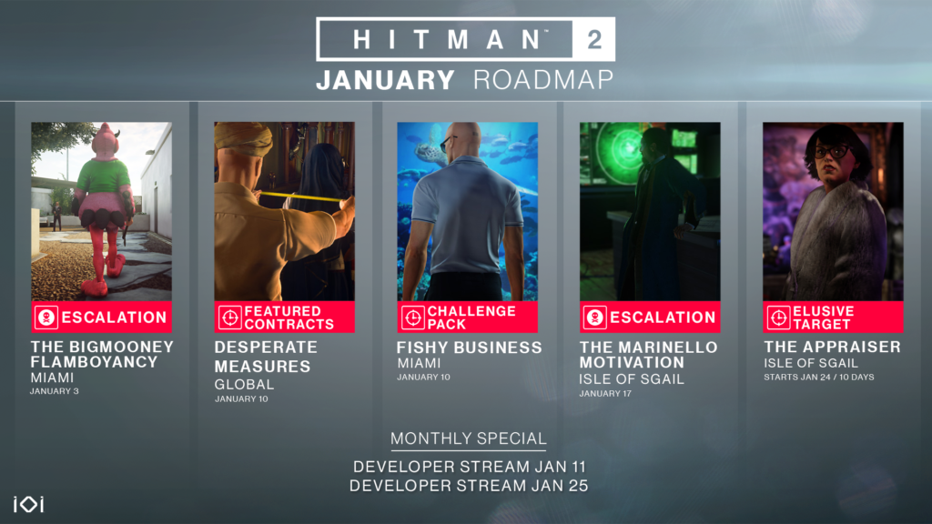 hitman2-roadmap-janvier