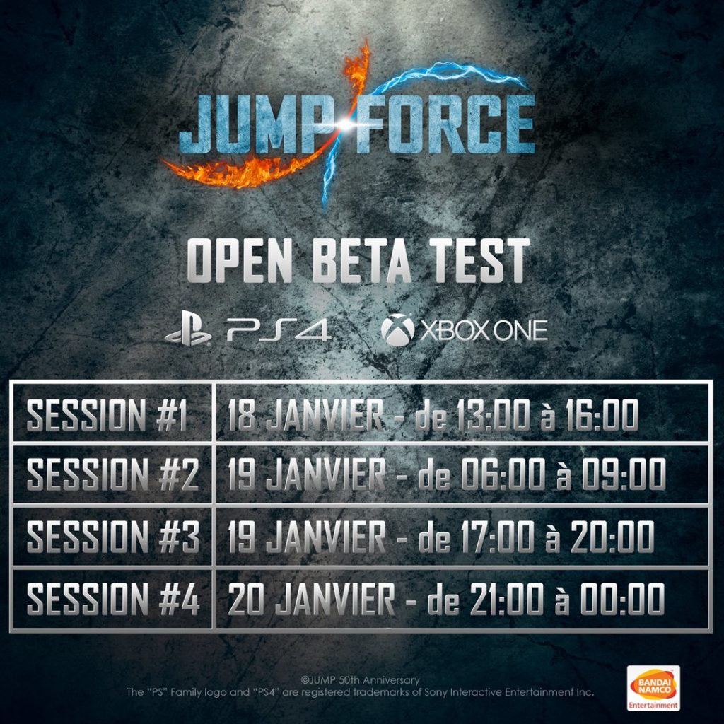 jump-force-date-beta