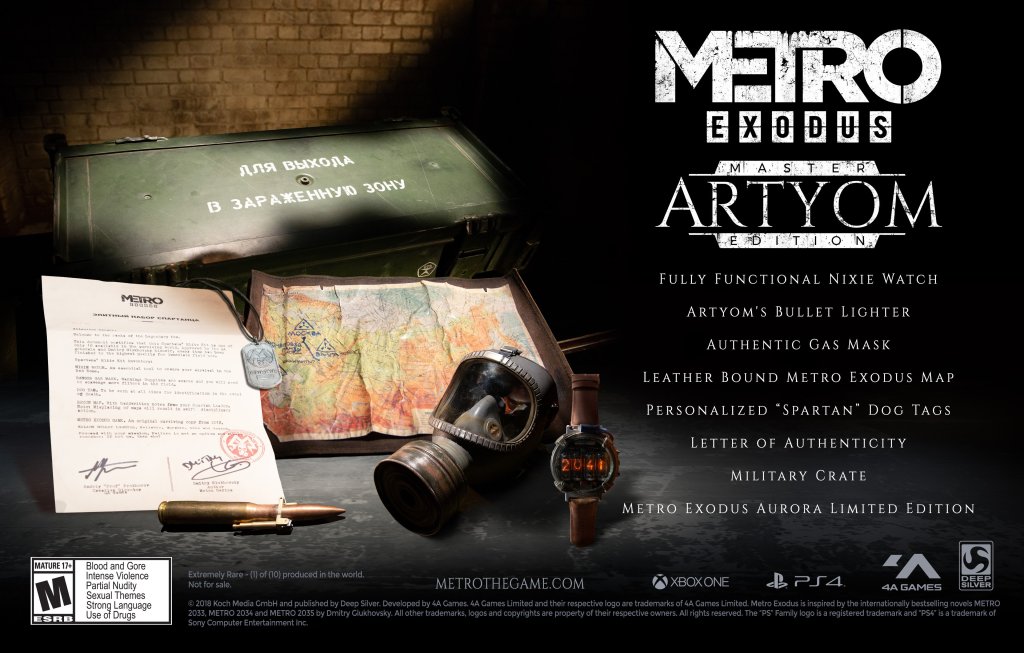 metro-exodus-artyom-edition
