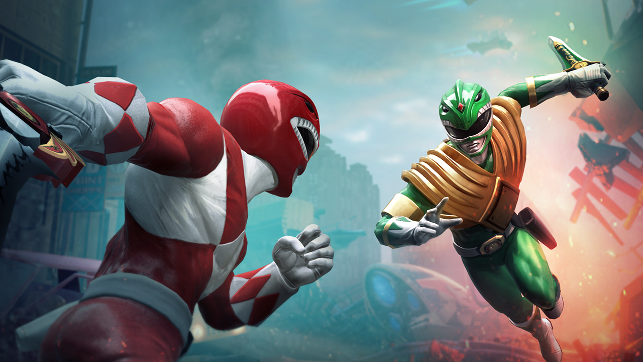 Power-Rangers-Battle-For-The-Grid-title