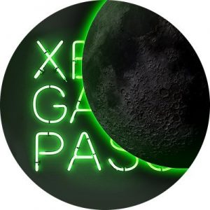 Xbox-game-pass-lune