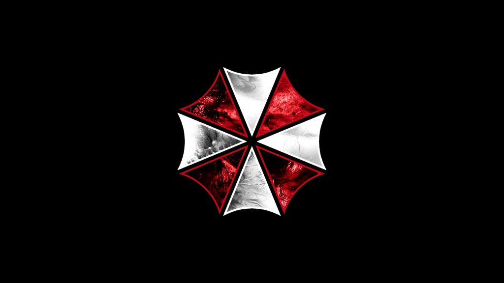 resident evil umbrella-corporation-1024x576