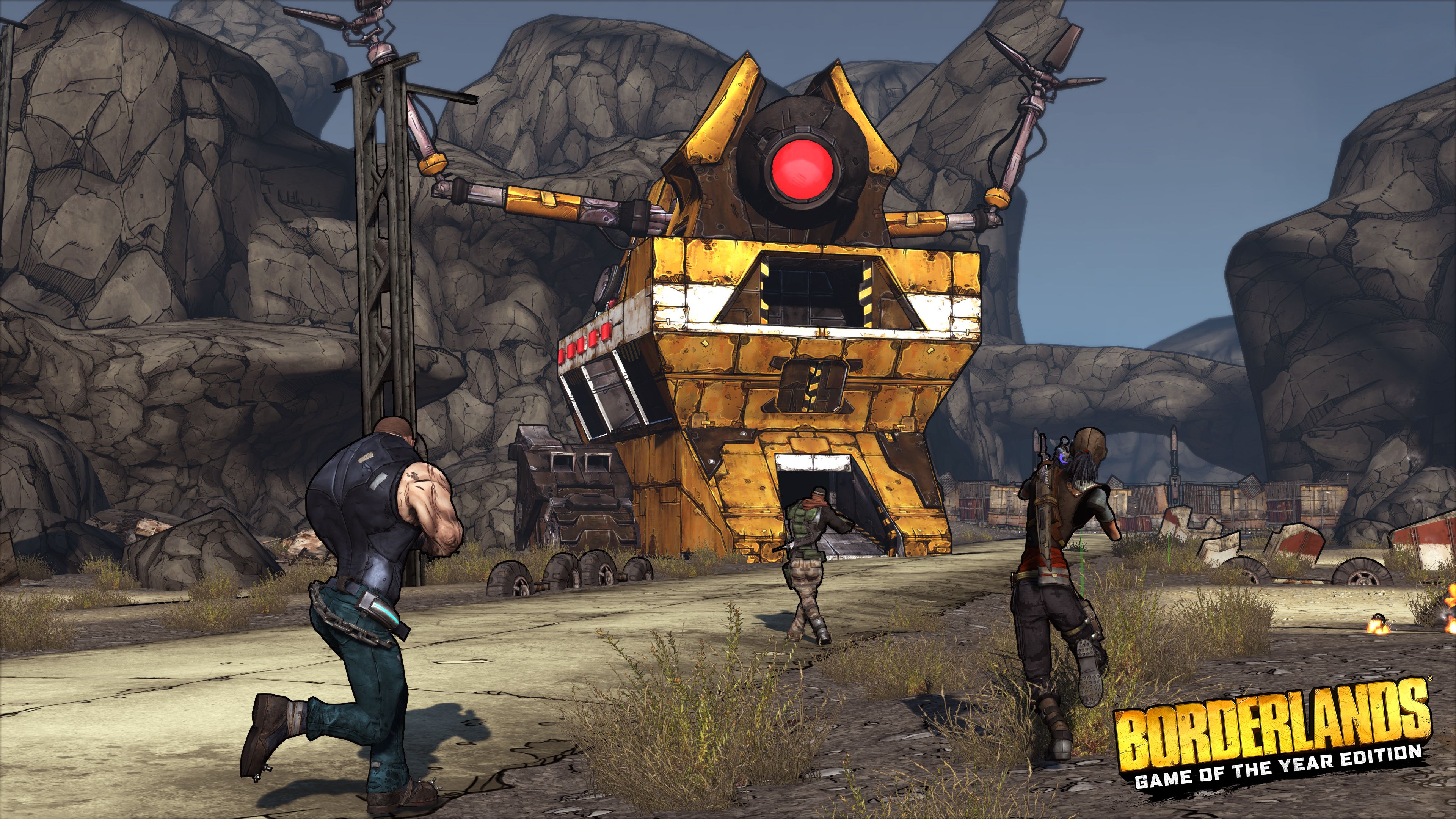 Borderlands-Game-of-the-Year-Edition_2019_03-28-19_005