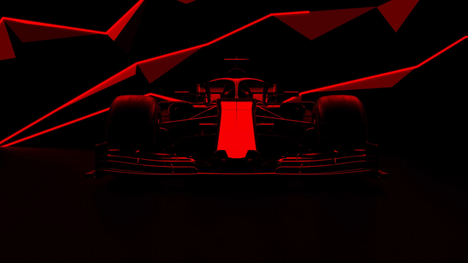 F1-2019