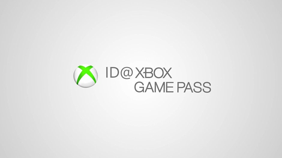 ID@XBOX-Game-Pass