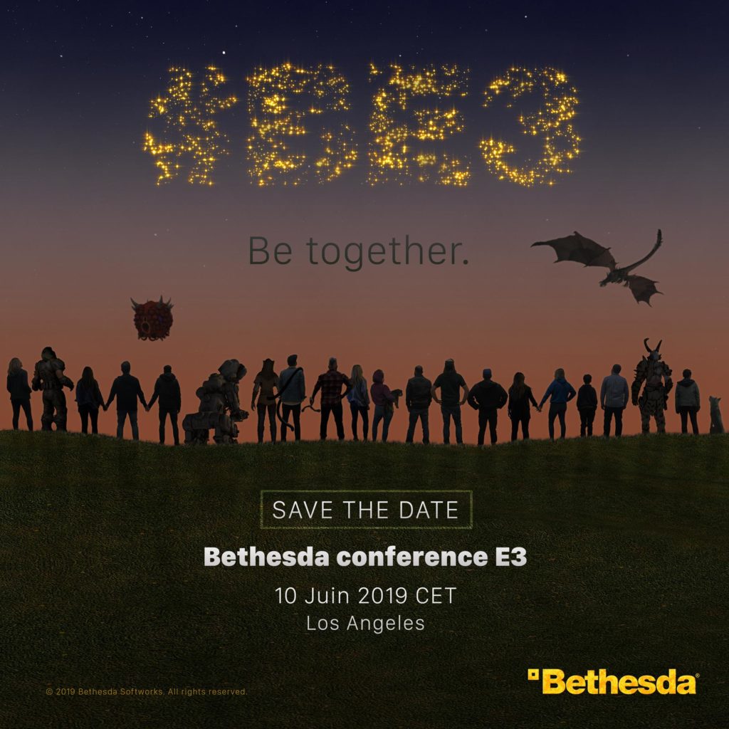 Conference-bethesda