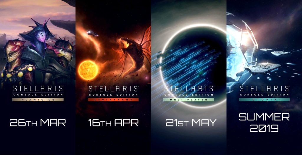 Stellaris-Xbox-extensions