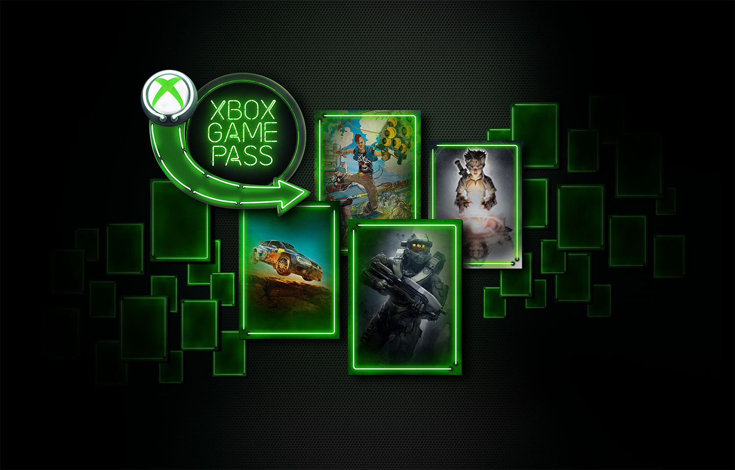 how to share xbox game pass ultimate with family on pc