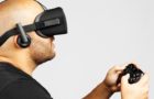 Oculus Quest, HTC Vive Cosmos, Playstation VR… et Xbox dans tout ça ?