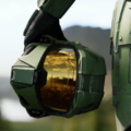 [RUMEUR] Halo Infinite aurait un budget de plus de 500 millions de dollars !
