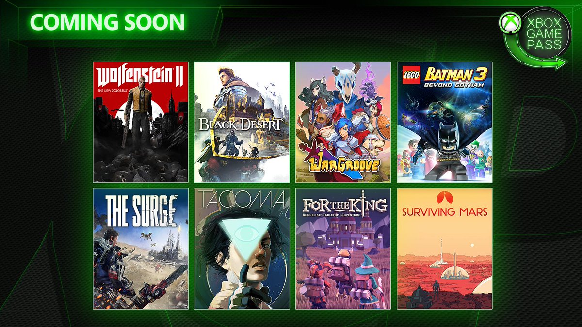 Xbox-Game-pass-mai2019