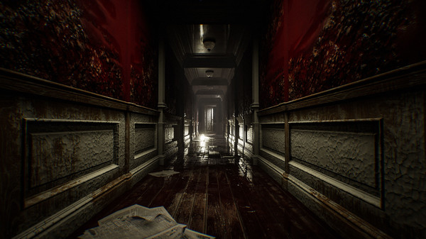 Layers-Fear-2