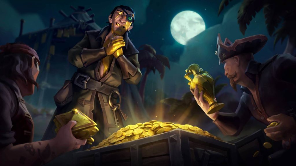 Sea-of-thieves-tous-les-personnages