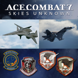 Ace-Combat-7-DLC-2-ADF01FALKEN