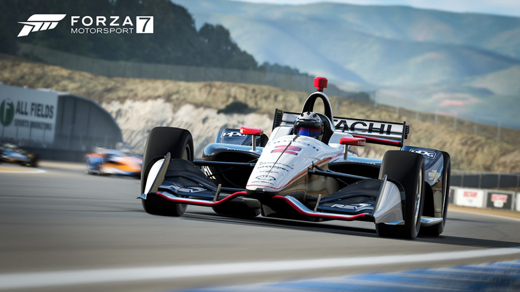 Forza-Motorsport-7-IndyCar5