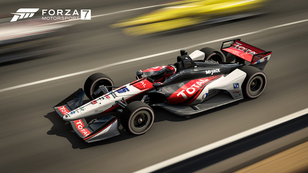 Forza-Motorsport-7-IndyCar3
