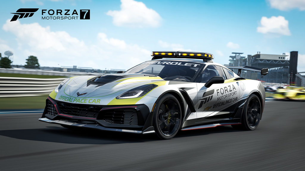 Forza-Motorsport-7-IndyCar2