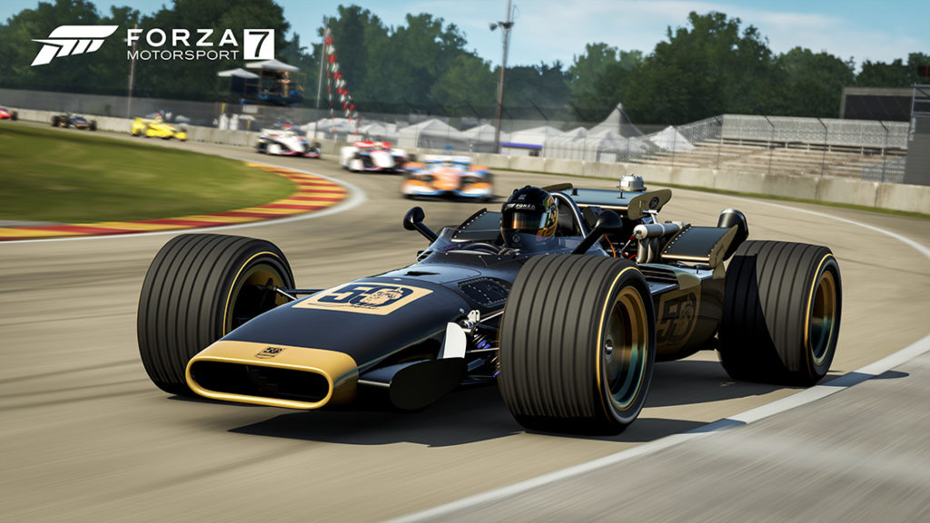 Forza-Motorsport-7-IndyCar1