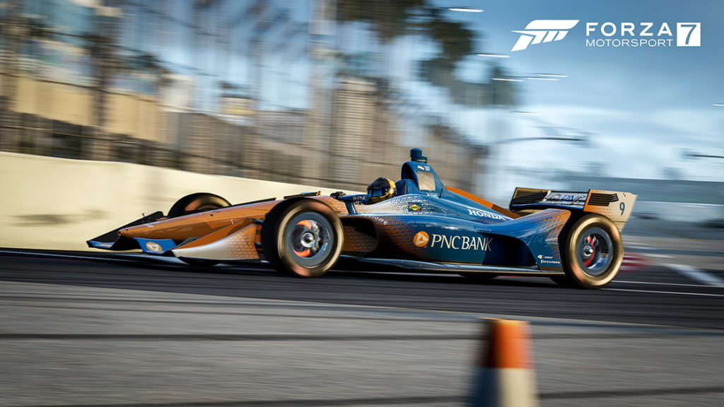 Forza-Motorsport-7-IndyCar4