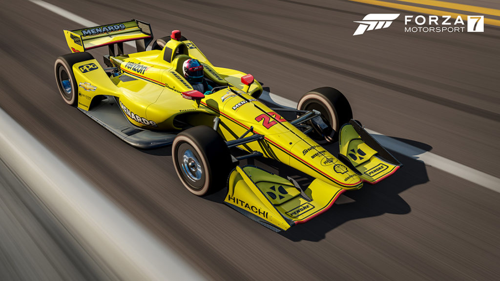 Forza-Motorsport-7-IndyCar6