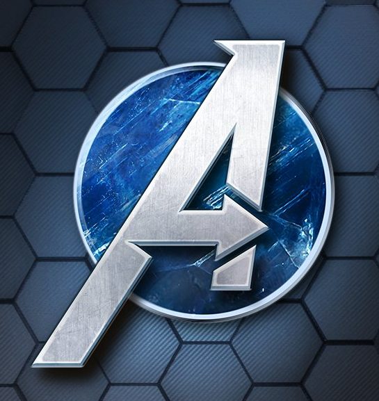 Marvel-Avengers-E3