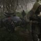 Ghost-Recon-Breakpoint-13