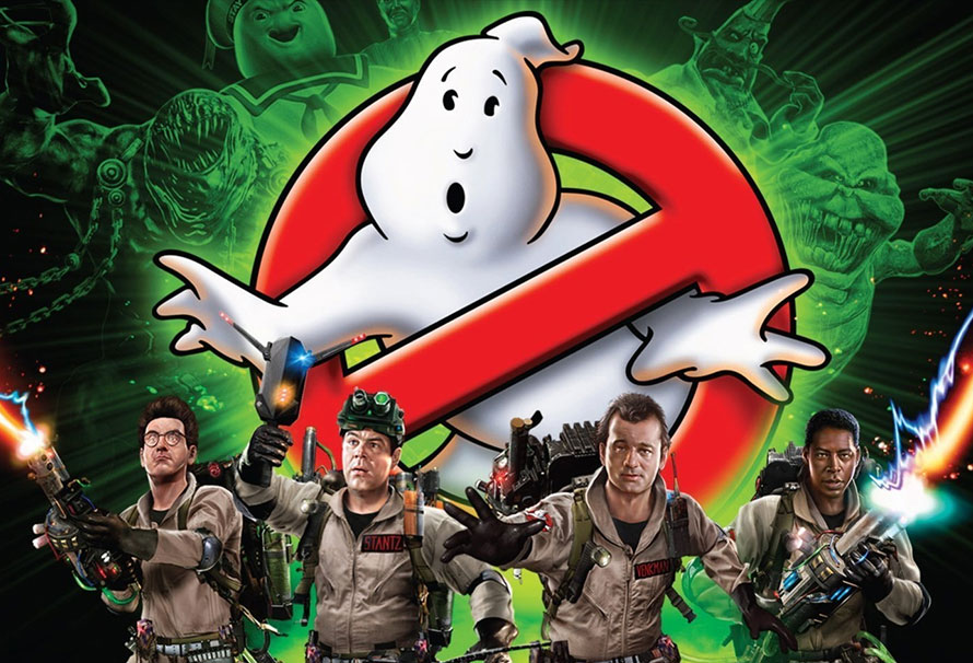 Ghostbusters-cover