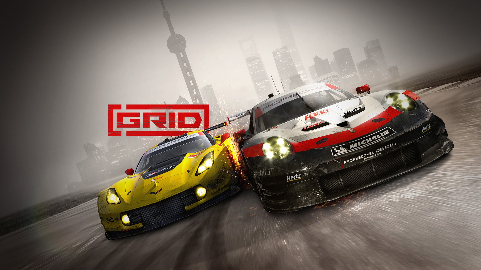 Grid-Xbox-Ps4-title