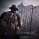 The Sinking City : 12 minutes de gameplay