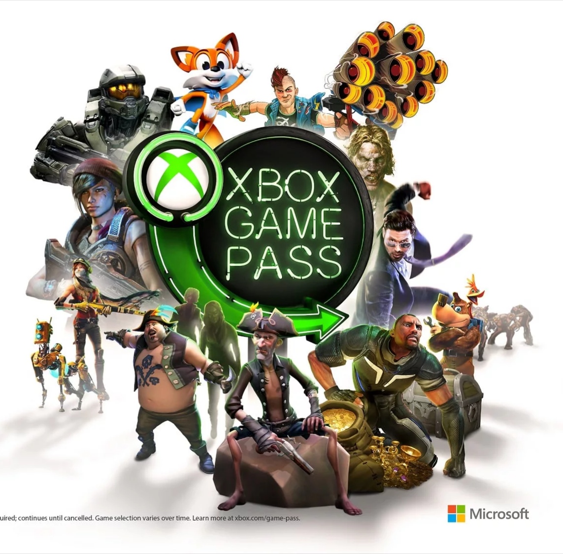 Xbox game pass консоль. Game Pass. Xbox games. Xbox game Pass Ultimate. Подписка game Pass.