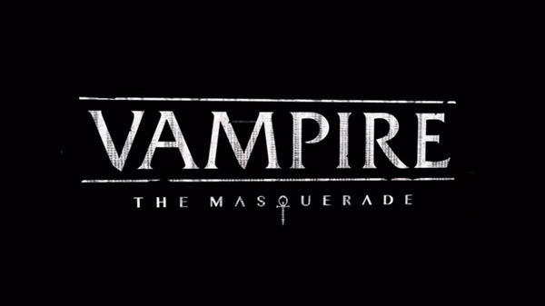 Vampire-The-Masquerade-title