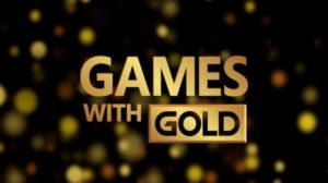 games-with-gold-1173095-1280x0
