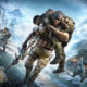 Tom-Clancys-Ghost-Recon-Breakpoint-title
