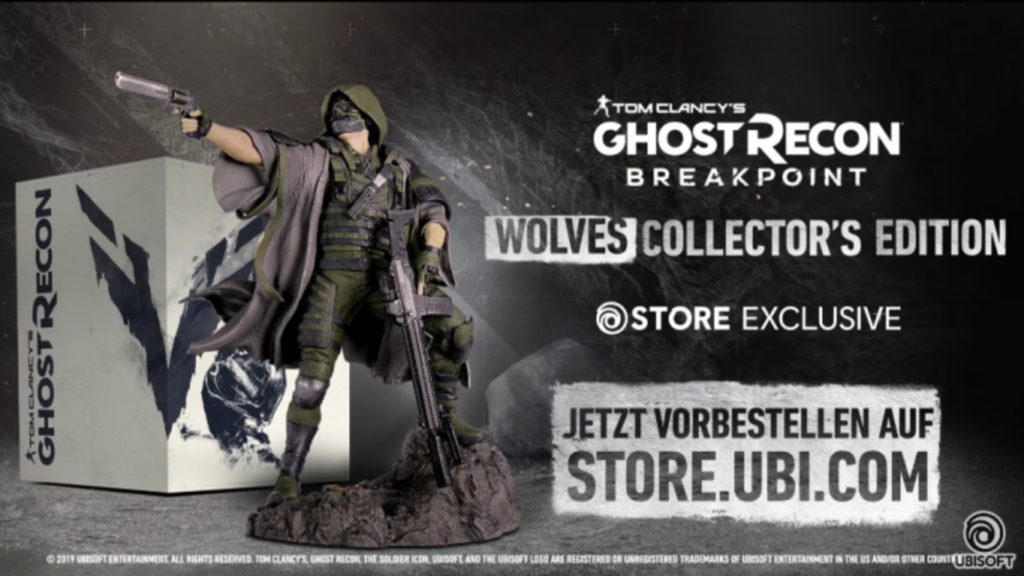 tom-clancys-ghost-recon-breakpoint-collectors-edition-leaked
