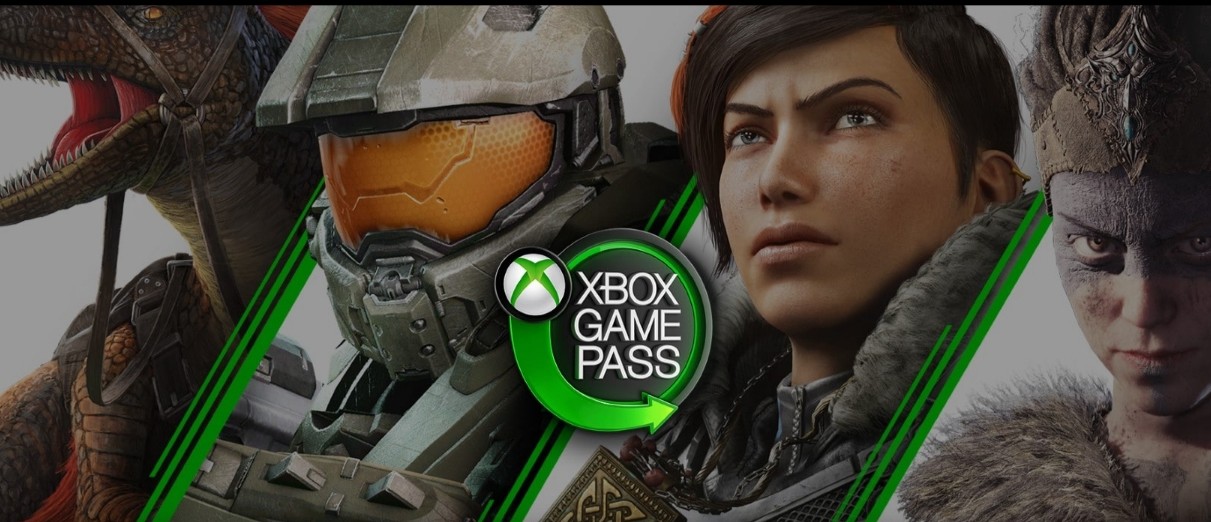 Xbox-Game-Pass-E3-2019