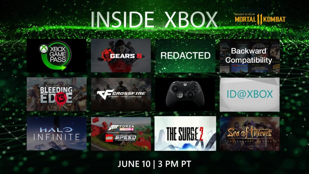 Inside-Xbox-E3