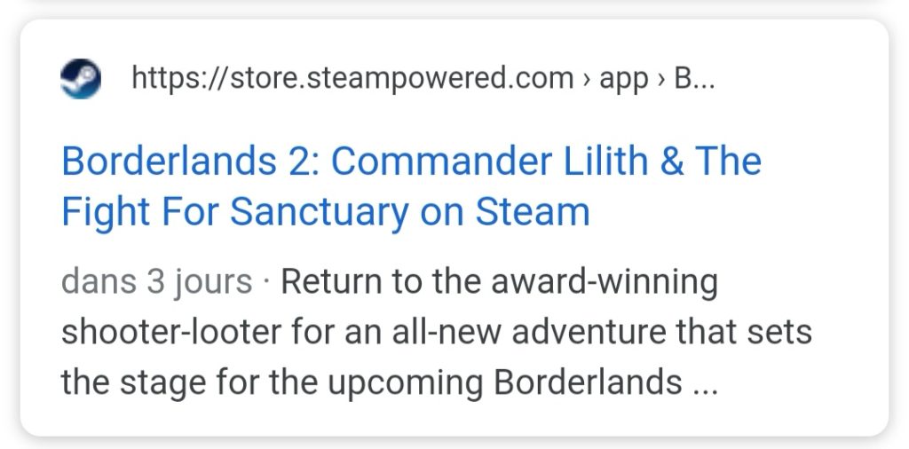 Borderlands2-dlc-leak