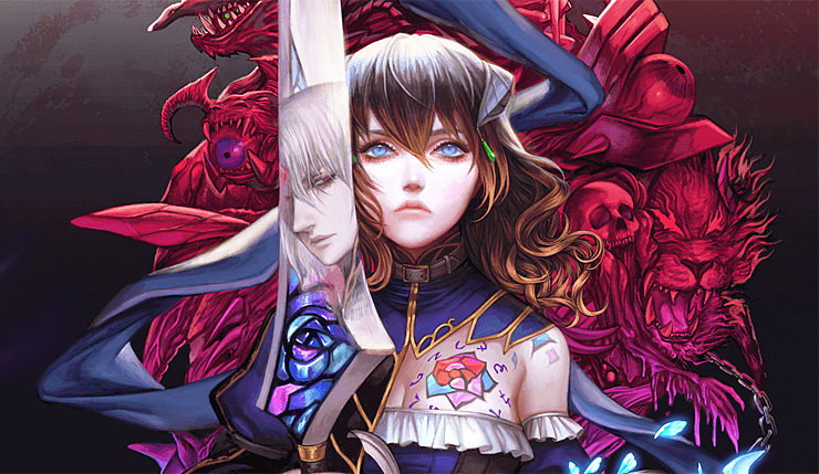 Bloodstained-Ritual-Of-The-Night-title