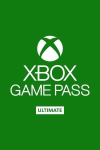Xbox-game-pass-ultimate-logo