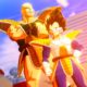 E3 2019 – Dragon Ball Z Kakarot se dévoile à la conférence Microsoft.