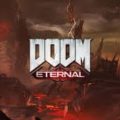 E3 2019 – Doom nous gratifie de 2 trailers à la conférence Bethesda.