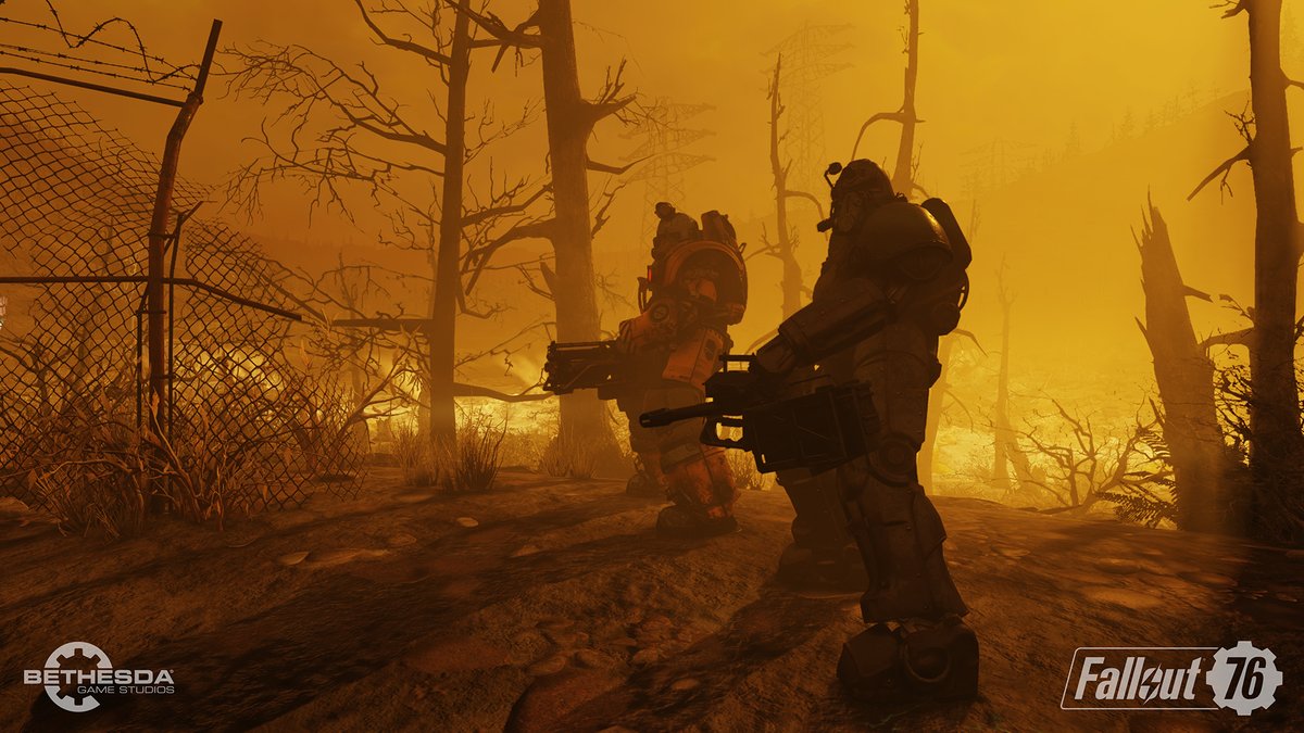 Fallout76-nuclear-winter