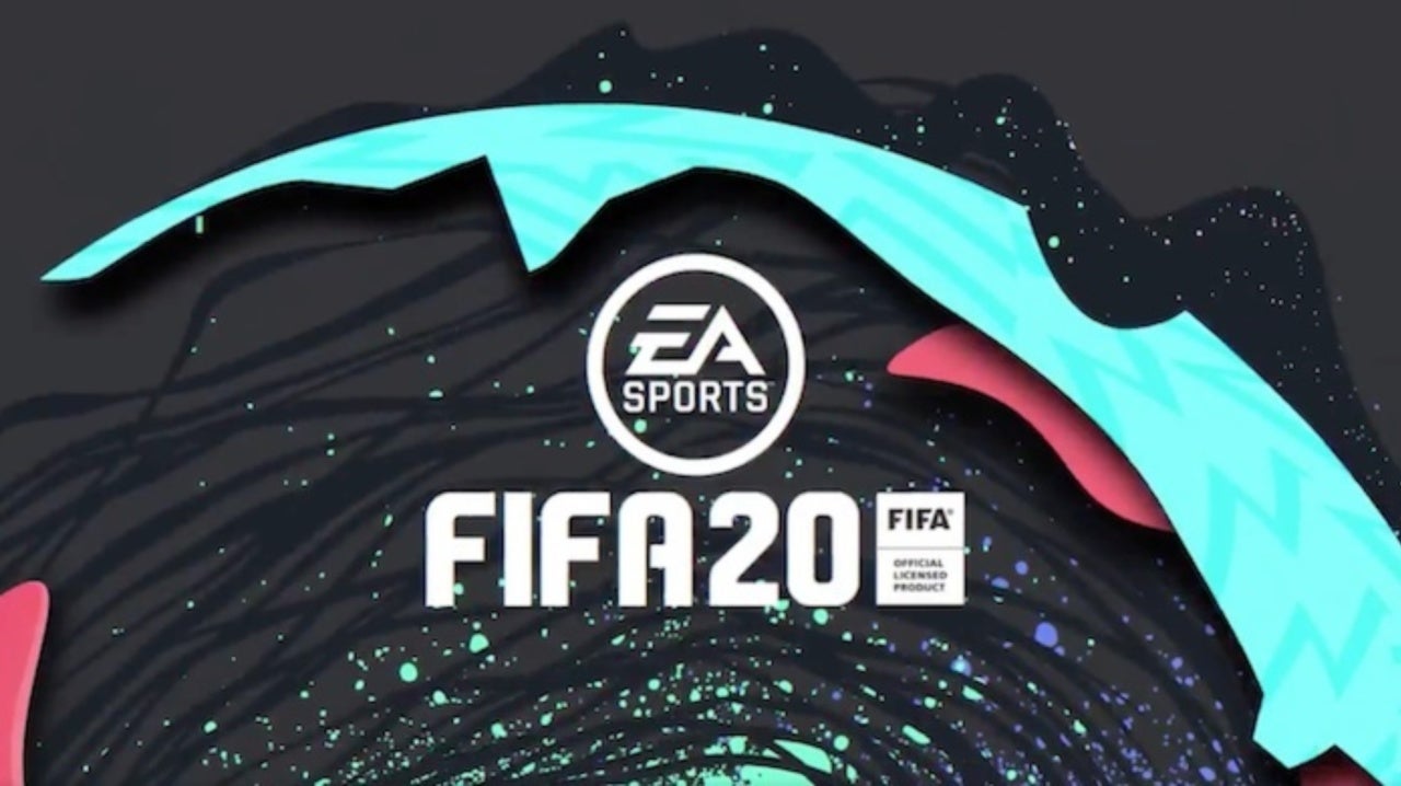 FIFA-20-logo