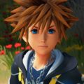 kingdom-hearts-3-remind-dlc-reportedly-announced_9f8x